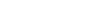 Avenida Carlos Gomes, 813 - Bela Vista, Porto Alegre - RS CEP: 90480-003 